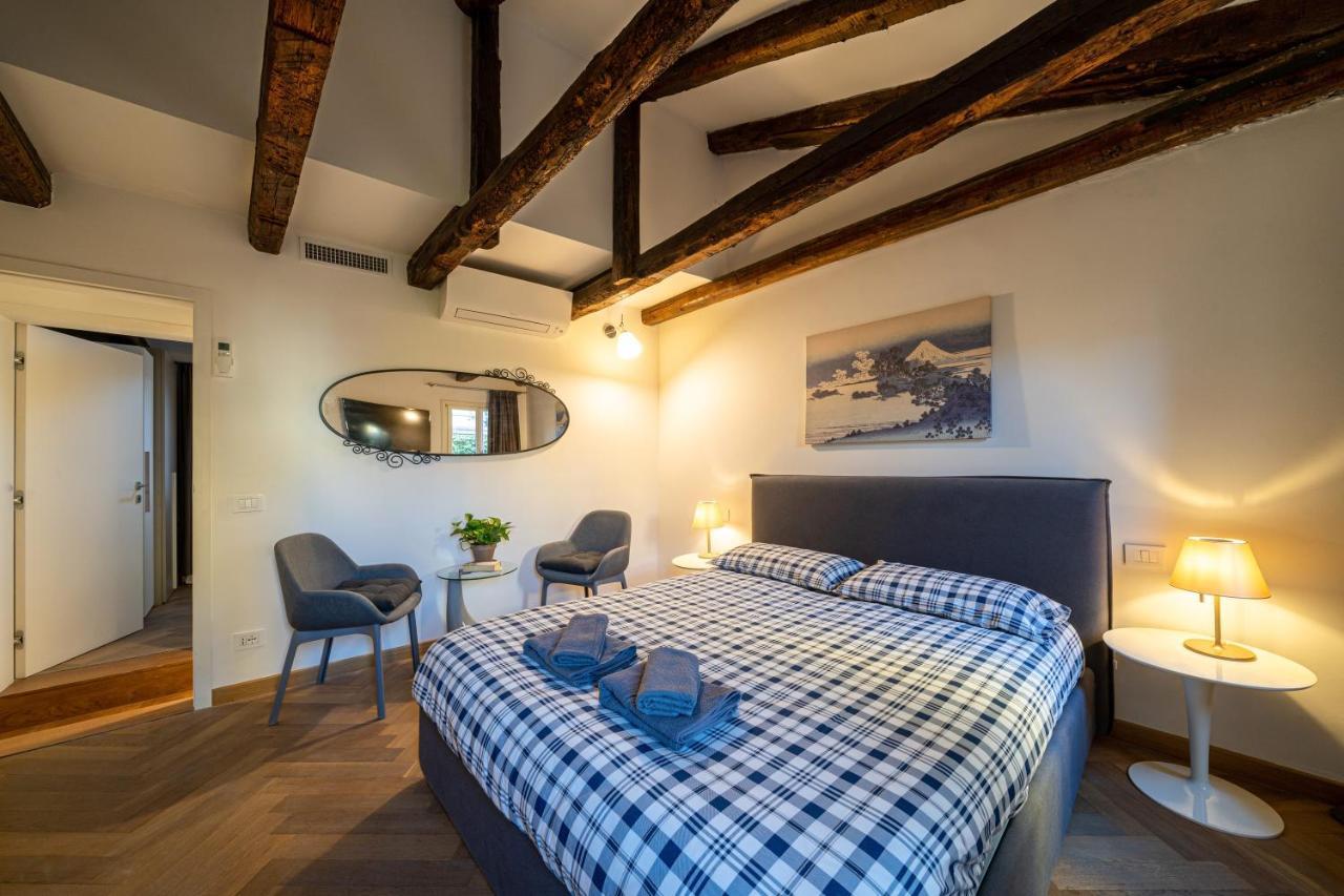 Per 4 Persone * Venice